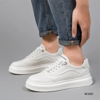 DAY TRIPPERS CASUAL SHOES